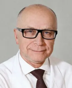 Левченко Сергей Константинович.jpg