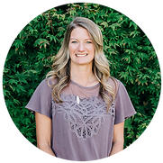 About SPS | Seven Peaks School Bend, Oregon