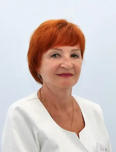Лучшие акушеры москвы