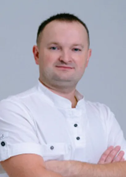 Оноприенко Роман Андреевич