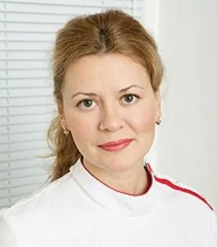 Левченко Сергей Константинович.jpg