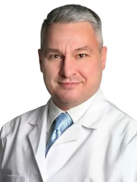 Левченко Сергей Константинович.jpg