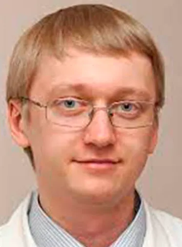 Левченко Сергей Константинович.jpg