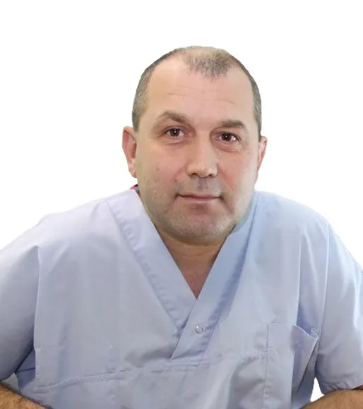 Левченко Сергей Константинович.jpg