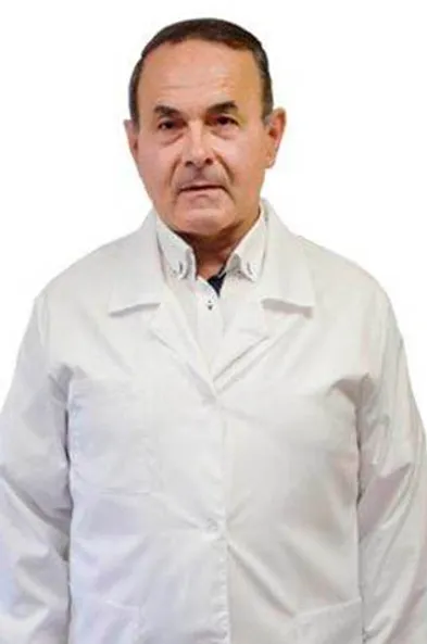 Левченко Сергей Константинович.jpg