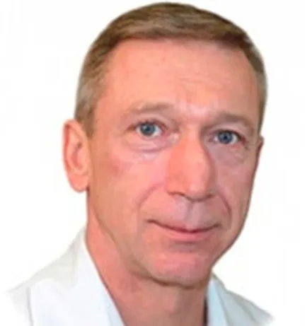 Оноприенко Роман Андреевич