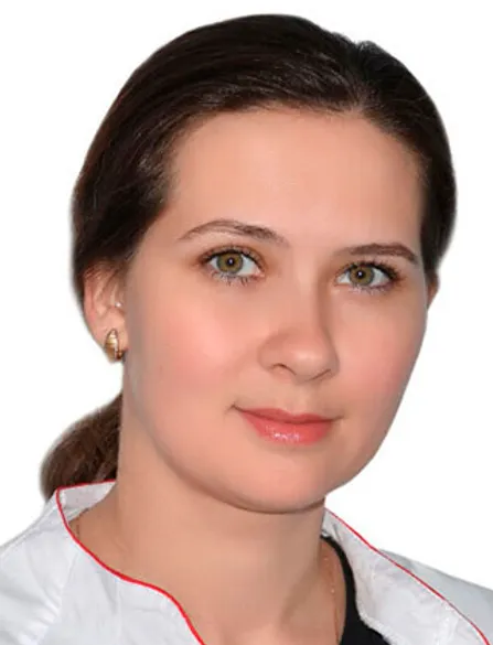 Гайтан Алексей Сергеевич
