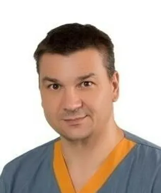 Фомичев Дмитрий Владиславович
