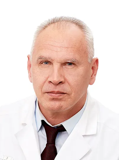 Фомичев Дмитрий Владиславович