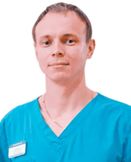 Левченко Сергей Константинович.jpg