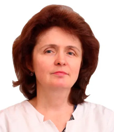 Фархат Файяд Ахмедович
