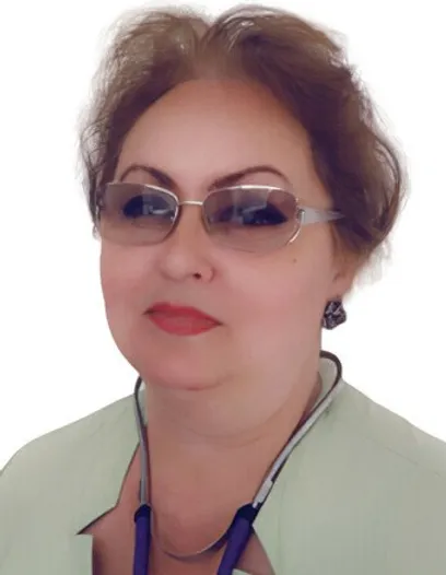 Левченко Сергей Константинович.jpg