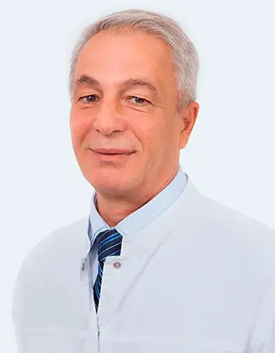 6. Ефанов Сергей Владимирович