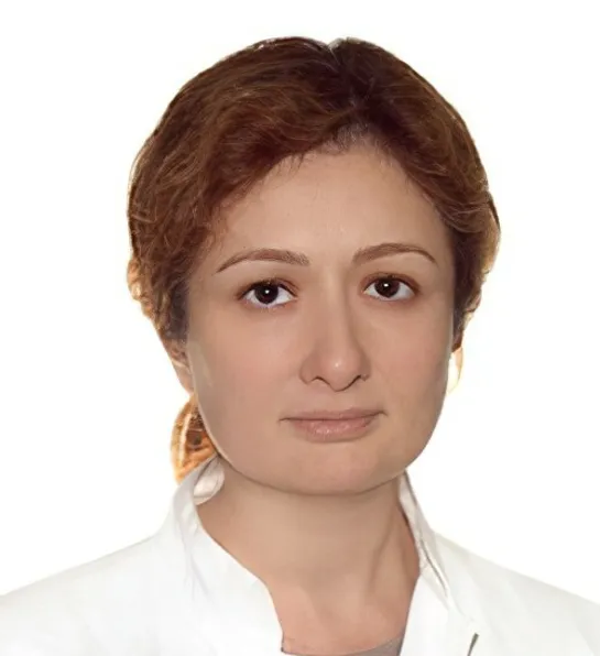 Оноприенко Роман Андреевич