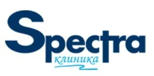 Медицина Северной Столицы.jpg