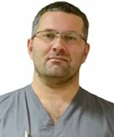 Левченко Сергей Константинович.jpg