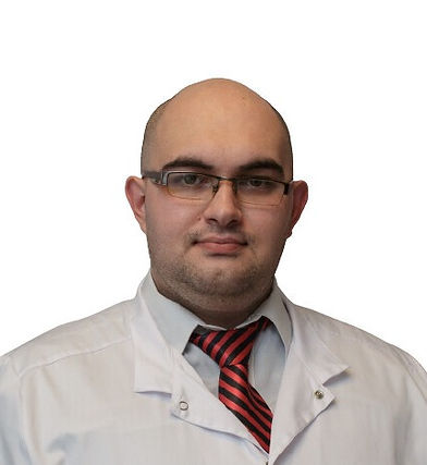 3. Киях Алексей Анатольевич