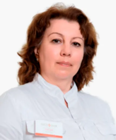 Гайтан Алексей Сергеевич