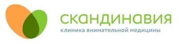 симед.jpg