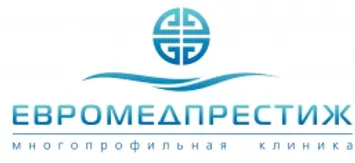Медицина Северной Столицы.jpg