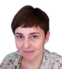 Пси