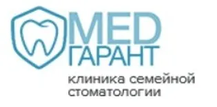 Медицина Северной Столицы.jpg
