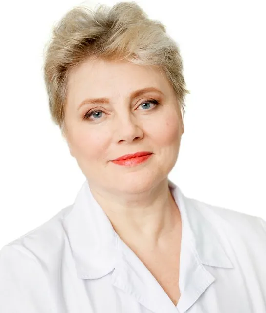 Левченко Сергей Константинович.jpg