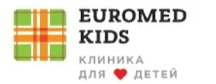 академия мрт.jpg