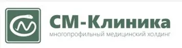 МРТ-Эксперт.jpg