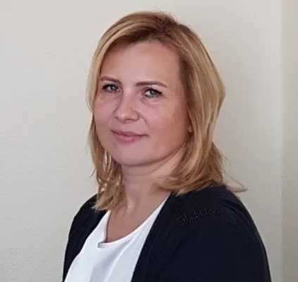 Любовь Сергеевна Ширинкина _пермь.jpg
