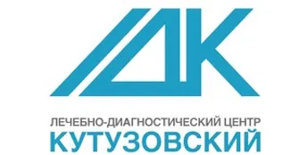 стандарт мрт.jpg