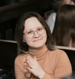Любовь Сергеевна Ширинкина _пермь.jpg