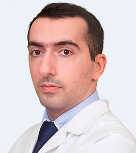 Оноприенко Роман Андреевич