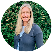 About SPS | Seven Peaks School Bend, Oregon