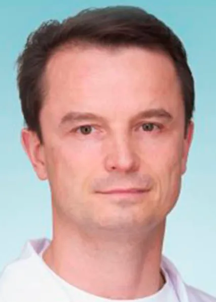Оноприенко Роман Андреевич