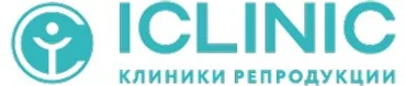 Магнит.jpg