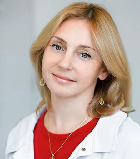 Оноприенко Роман Андреевич