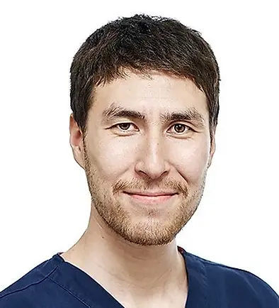 6. Попов Александр Андреевич