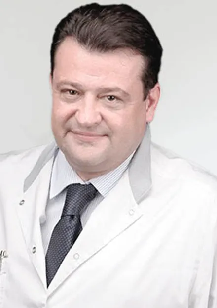Оноприенко Роман Андреевич