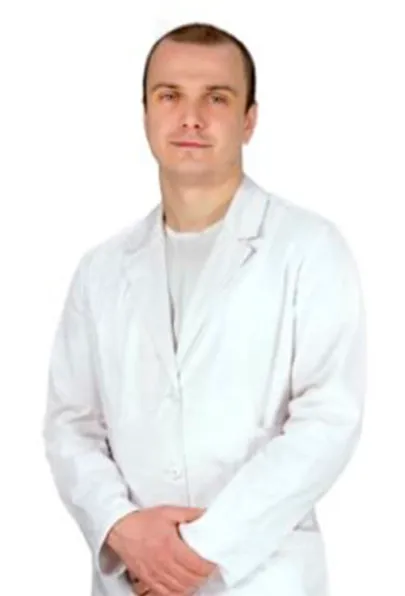 Оноприенко Роман Андреевич