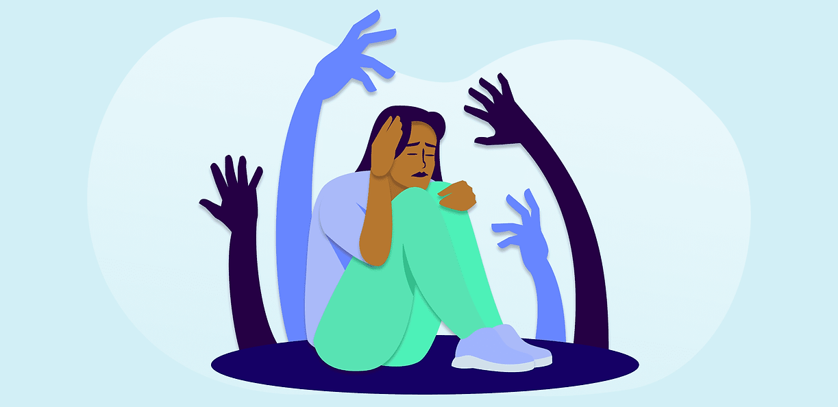 panic attack_3.webp