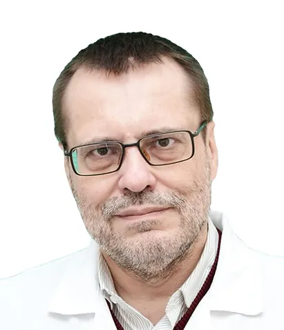 Левченко Сергей Константинович.jpg
