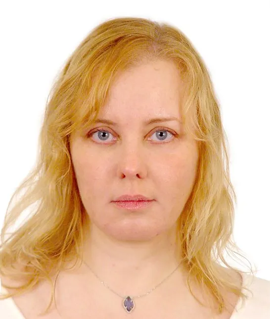Гайтан Алексей Сергеевич