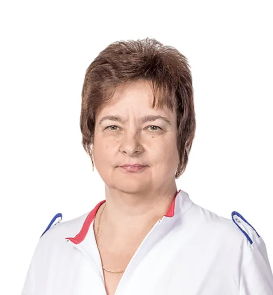 Ходневич Андрей Аркадьевич