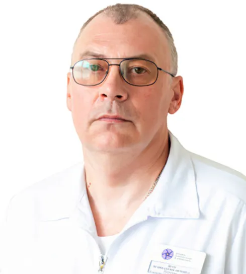 Левченко Сергей Константинович.jpg
