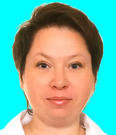 Гайтан Алексей Сергеевич