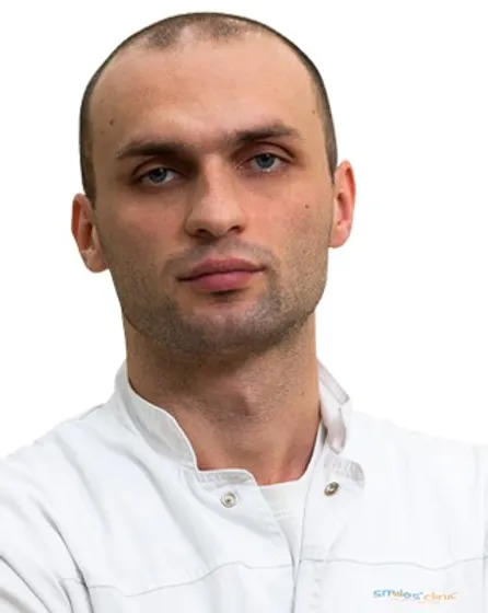 Гайтан Алексей Сергеевич