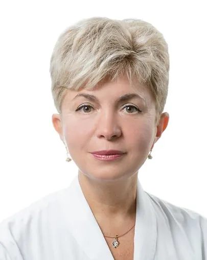Фархат Файяд Ахмедович