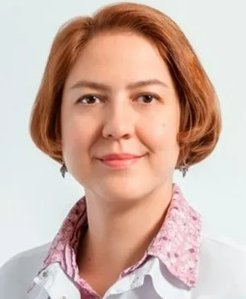 Гайтан Алексей Сергеевич