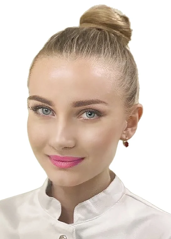 Мезин Андрей Николаевич